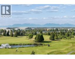 514 5055 Springs Boulevard, Tsawwassen, BC V4M0A5 Photo 30