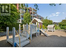 514 5055 Springs Boulevard, Tsawwassen, BC V4M0A5 Photo 31