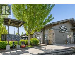 514 5055 Springs Boulevard, Tsawwassen, BC V4M0A5 Photo 32