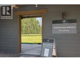 514 5055 Springs Boulevard, Tsawwassen, BC V4M0A5 Photo 33