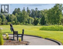 514 5055 Springs Boulevard, Tsawwassen, BC V4M0A5 Photo 34