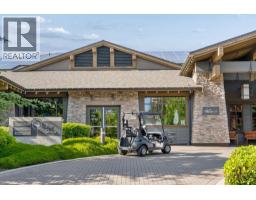 514 5055 Springs Boulevard, Tsawwassen, BC V4M0A5 Photo 35