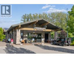 514 5055 Springs Boulevard, Tsawwassen, BC V4M0A5 Photo 37