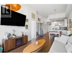 514 5055 Springs Boulevard, Tsawwassen, BC V4M0A5 Photo 6