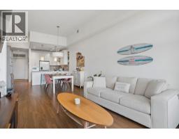 514 5055 Springs Boulevard, Tsawwassen, BC V4M0A5 Photo 7