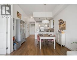 514 5055 Springs Boulevard, Tsawwassen, BC V4M0A5 Photo 8