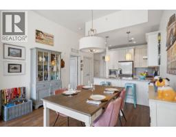 514 5055 Springs Boulevard, Tsawwassen, BC V4M0A5 Photo 9