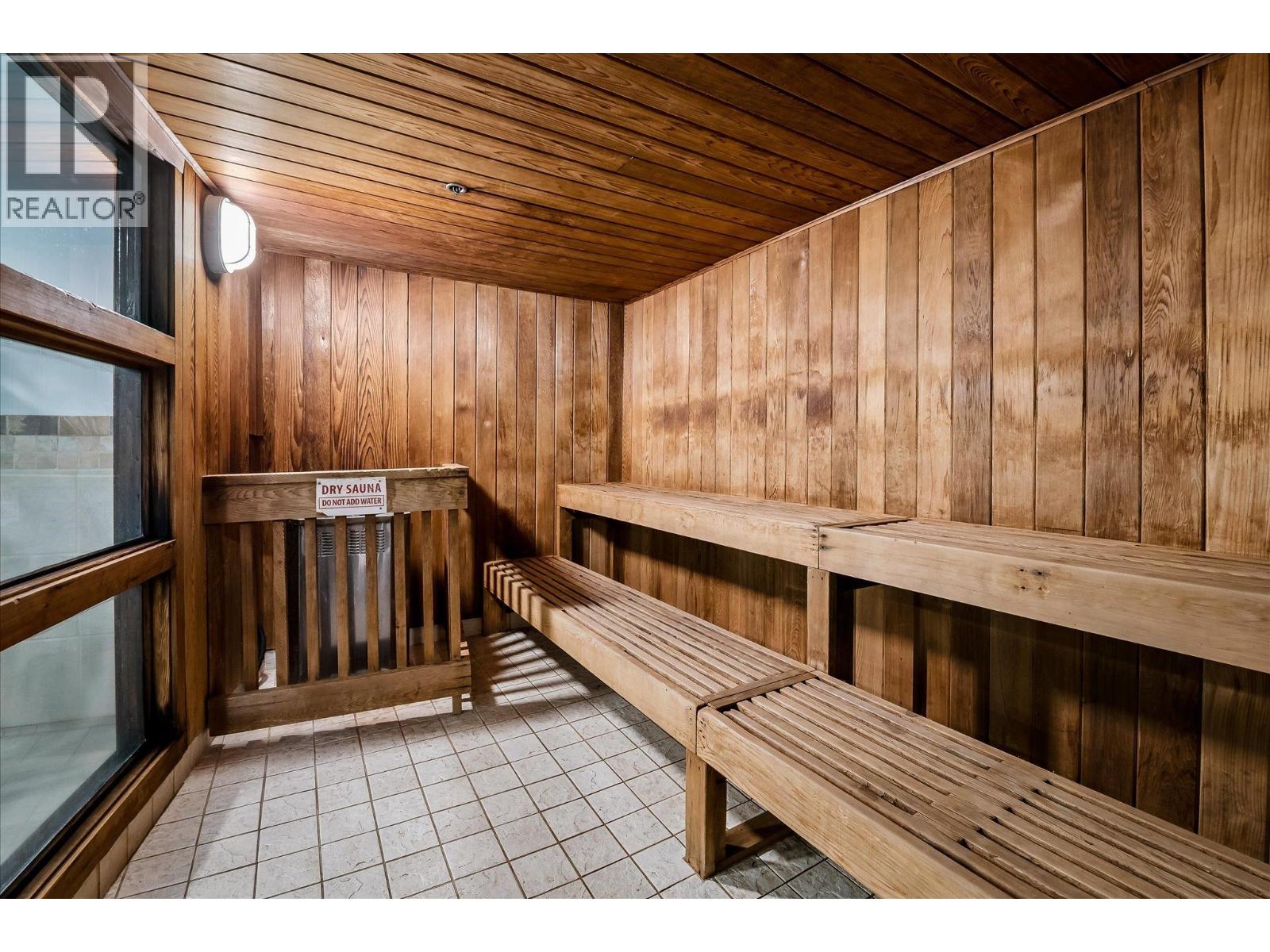 227 4220 GATEWAY DRIVE, Whistler