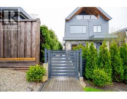 2 3674 Oxford Street, Vancouver, BC V5K1P3 Photo 13