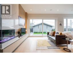 2 3674 Oxford Street, Vancouver, BC V5K1P3 Photo 14