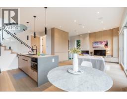 2 3674 Oxford Street, Vancouver, BC V5K1P3 Photo 15
