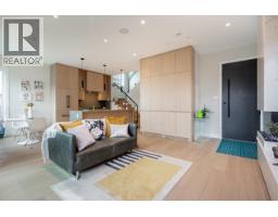2 3674 Oxford Street, Vancouver, BC V5K1P3 Photo 20