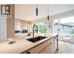 2 3674 Oxford Street, Vancouver, BC V5K1P3 Photo 21