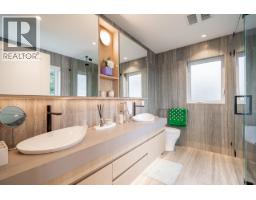 2 3674 Oxford Street, Vancouver, BC V5K1P3 Photo 6