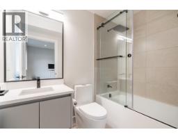 2 3674 Oxford Street, Vancouver, BC V5K1P3 Photo 8