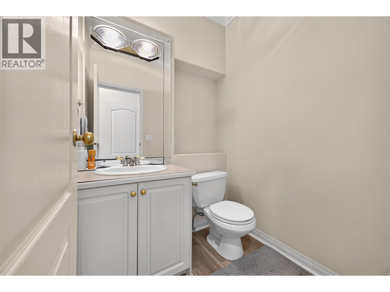 6215 DUNSMUIR CRESCENT, Richmond