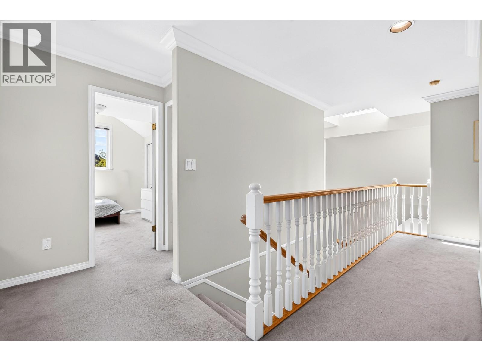 6215 DUNSMUIR CRESCENT, Richmond