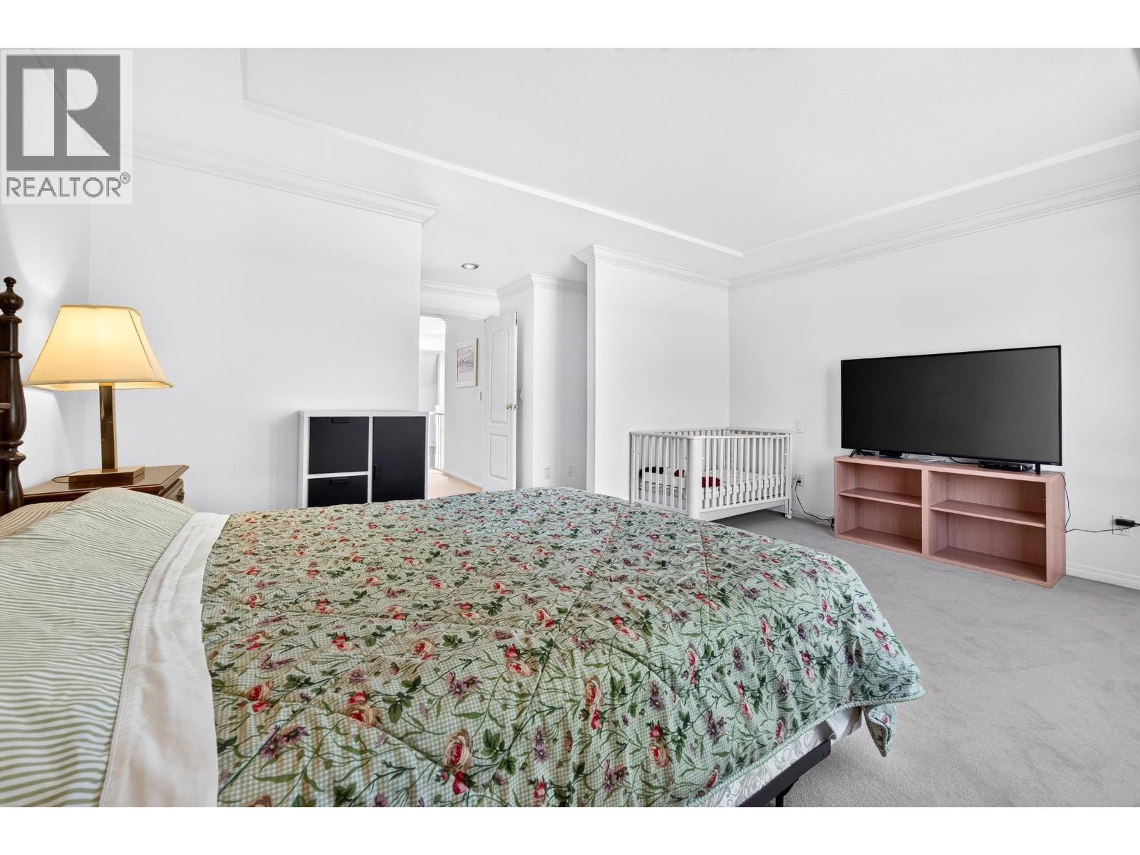 6215 DUNSMUIR CRESCENT, Richmond