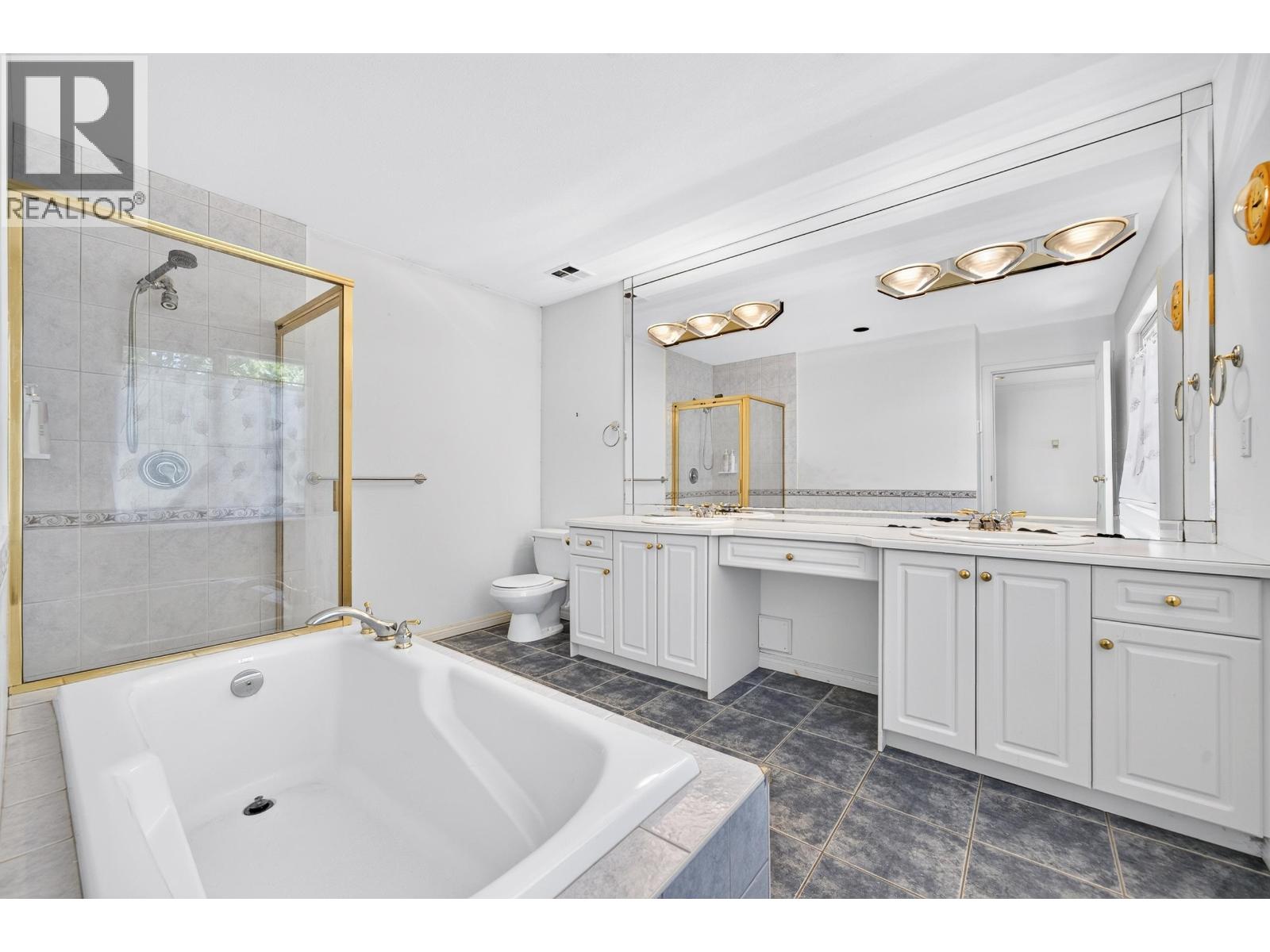 6215 DUNSMUIR CRESCENT, Richmond