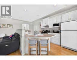 6215 Dunsmuir Crescent, Richmond, BC V7C5T7 Photo 10