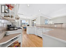 6215 Dunsmuir Crescent, Richmond, BC V7C5T7 Photo 11