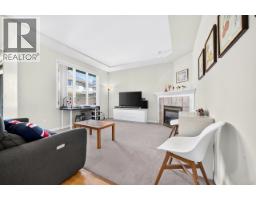 6215 Dunsmuir Crescent, Richmond, BC V7C5T7 Photo 14