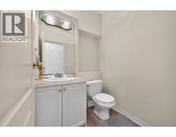 6215 Dunsmuir Crescent, Richmond, BC V7C5T7 Photo 15