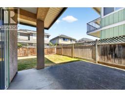 6215 Dunsmuir Crescent, Richmond, BC V7C5T7 Photo 17