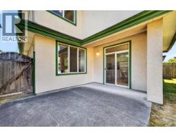6215 Dunsmuir Crescent, Richmond, BC V7C5T7 Photo 18