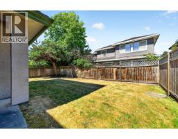 6215 Dunsmuir Crescent, Richmond, BC V7C5T7 Photo 19