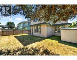 6215 Dunsmuir Crescent, Richmond, BC V7C5T7 Photo 20