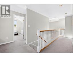 6215 Dunsmuir Crescent, Richmond, BC V7C5T7 Photo 22