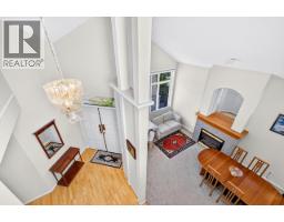 6215 Dunsmuir Crescent, Richmond, BC V7C5T7 Photo 23