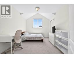 6215 Dunsmuir Crescent, Richmond, BC V7C5T7 Photo 24