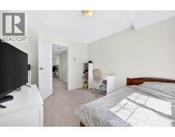 6215 Dunsmuir Crescent, Richmond, BC V7C5T7 Photo 25