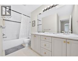 6215 Dunsmuir Crescent, Richmond, BC V7C5T7 Photo 26