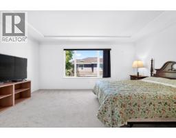 6215 Dunsmuir Crescent, Richmond, BC V7C5T7 Photo 29