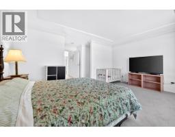 6215 Dunsmuir Crescent, Richmond, BC V7C5T7 Photo 30