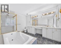 6215 Dunsmuir Crescent, Richmond, BC V7C5T7 Photo 31