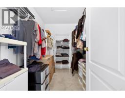 6215 Dunsmuir Crescent, Richmond, BC V7C5T7 Photo 33