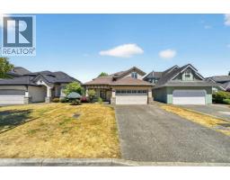 6215 Dunsmuir Crescent, Richmond, BC V7C5T7 Photo 34