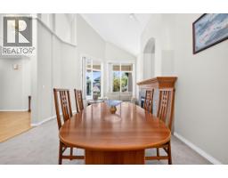 6215 Dunsmuir Crescent, Richmond, BC V7C5T7 Photo 6