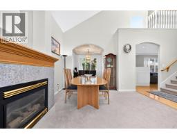 6215 Dunsmuir Crescent, Richmond, BC V7C5T7 Photo 7