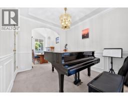 6215 Dunsmuir Crescent, Richmond, BC V7C5T7 Photo 8