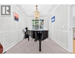 6215 Dunsmuir Crescent, Richmond, BC V7C5T7 Photo 9