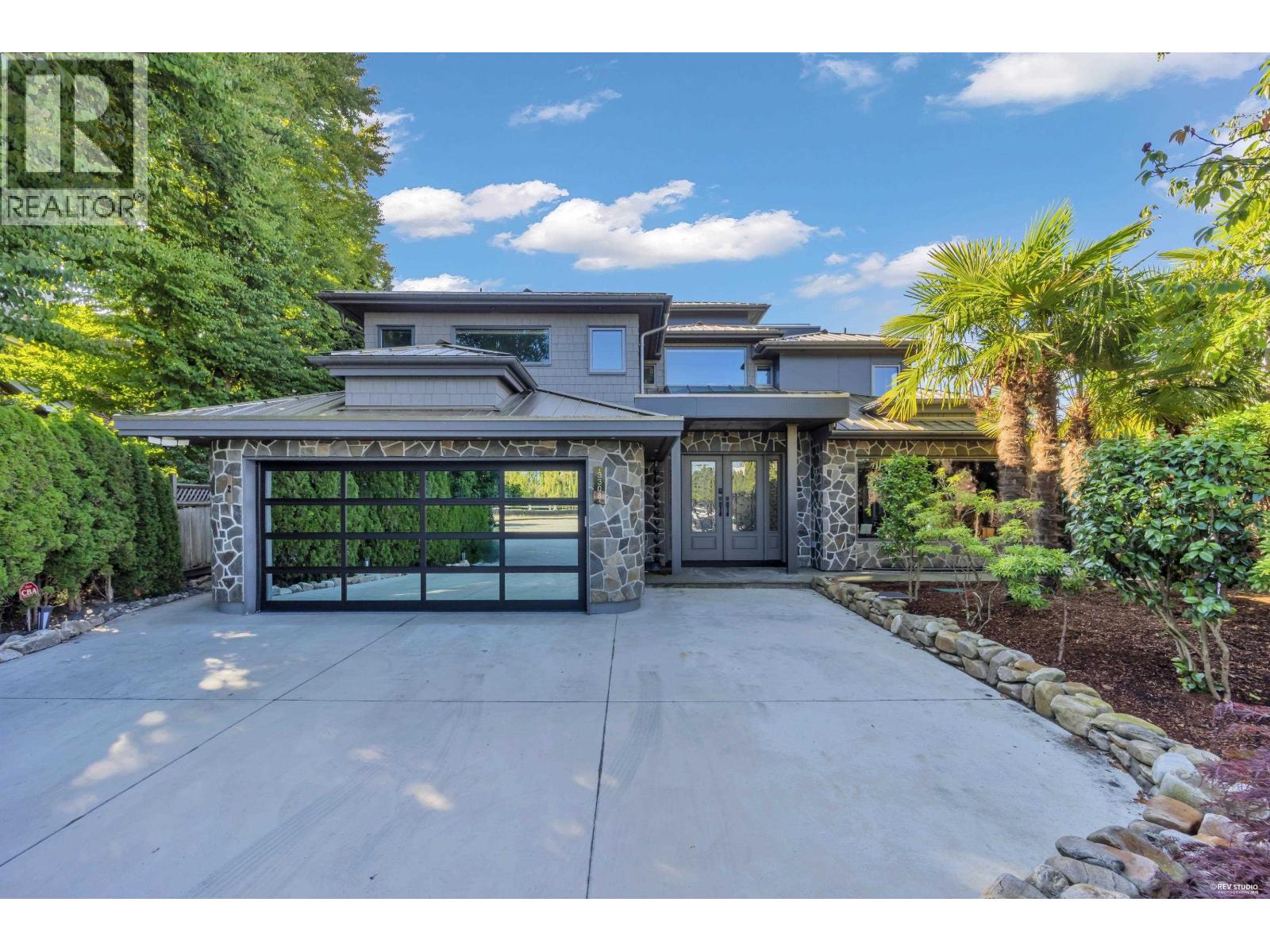 3308 DEERING ISLAND PLACE