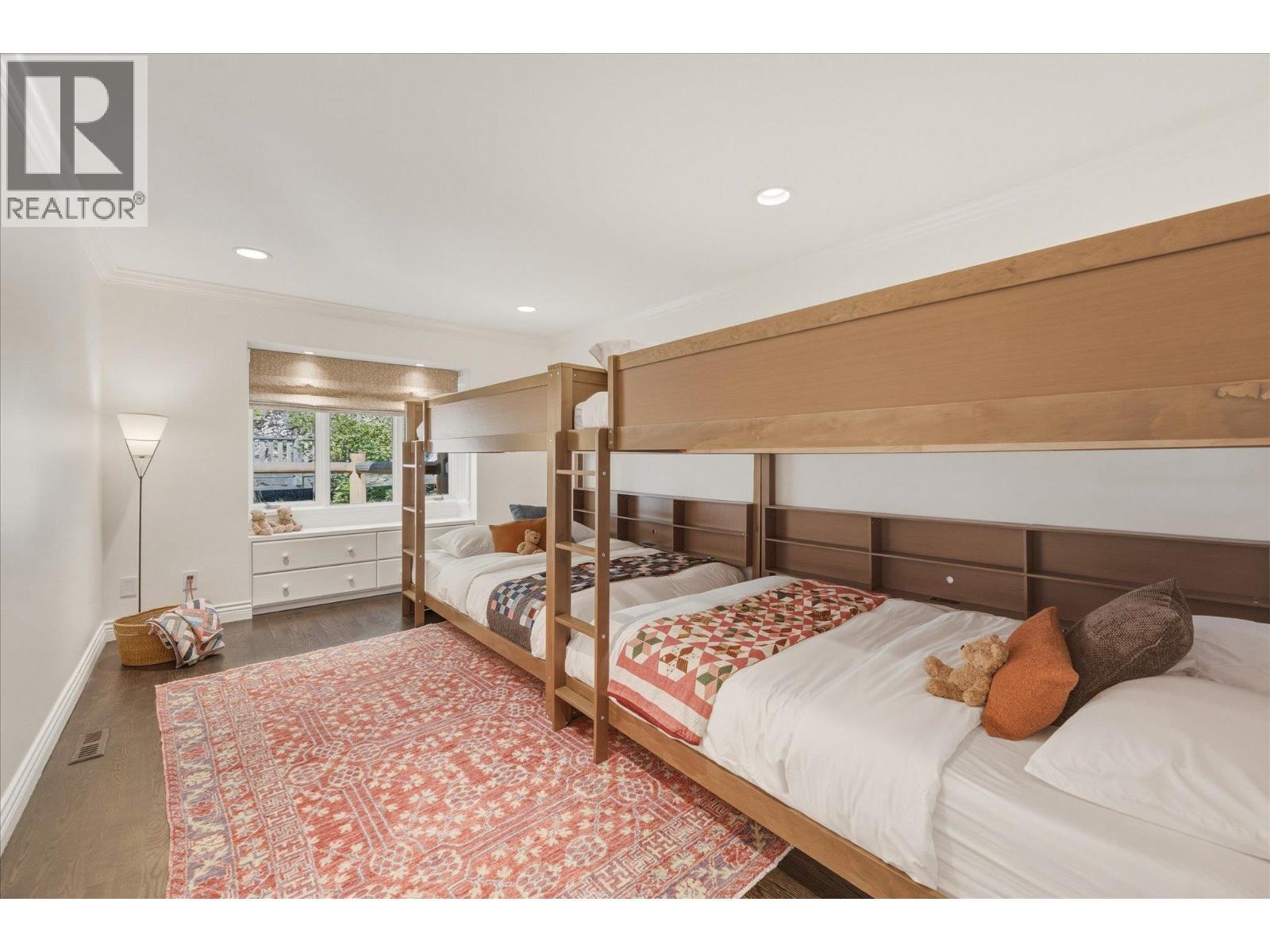 3426 BLUEBERRY DRIVE, Whistler