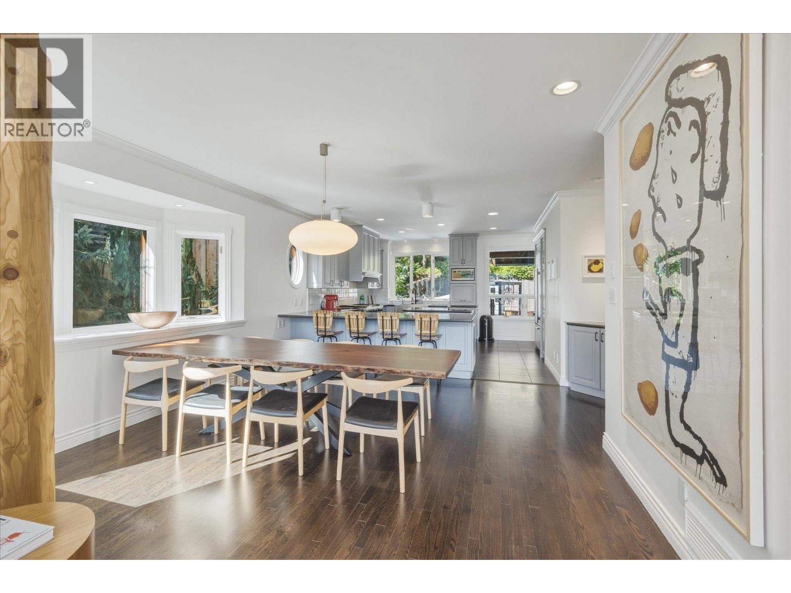 3426 BLUEBERRY DRIVE, Whistler