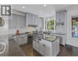 3426 Blueberry Drive, Whistler, BC V8E0B9 Photo 10