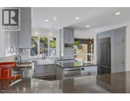 3426 Blueberry Drive, Whistler, BC V8E0B9 Photo 11
